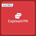 Cheap ExpressVPN Account & Key - Lifetime Warranty (1 Device)