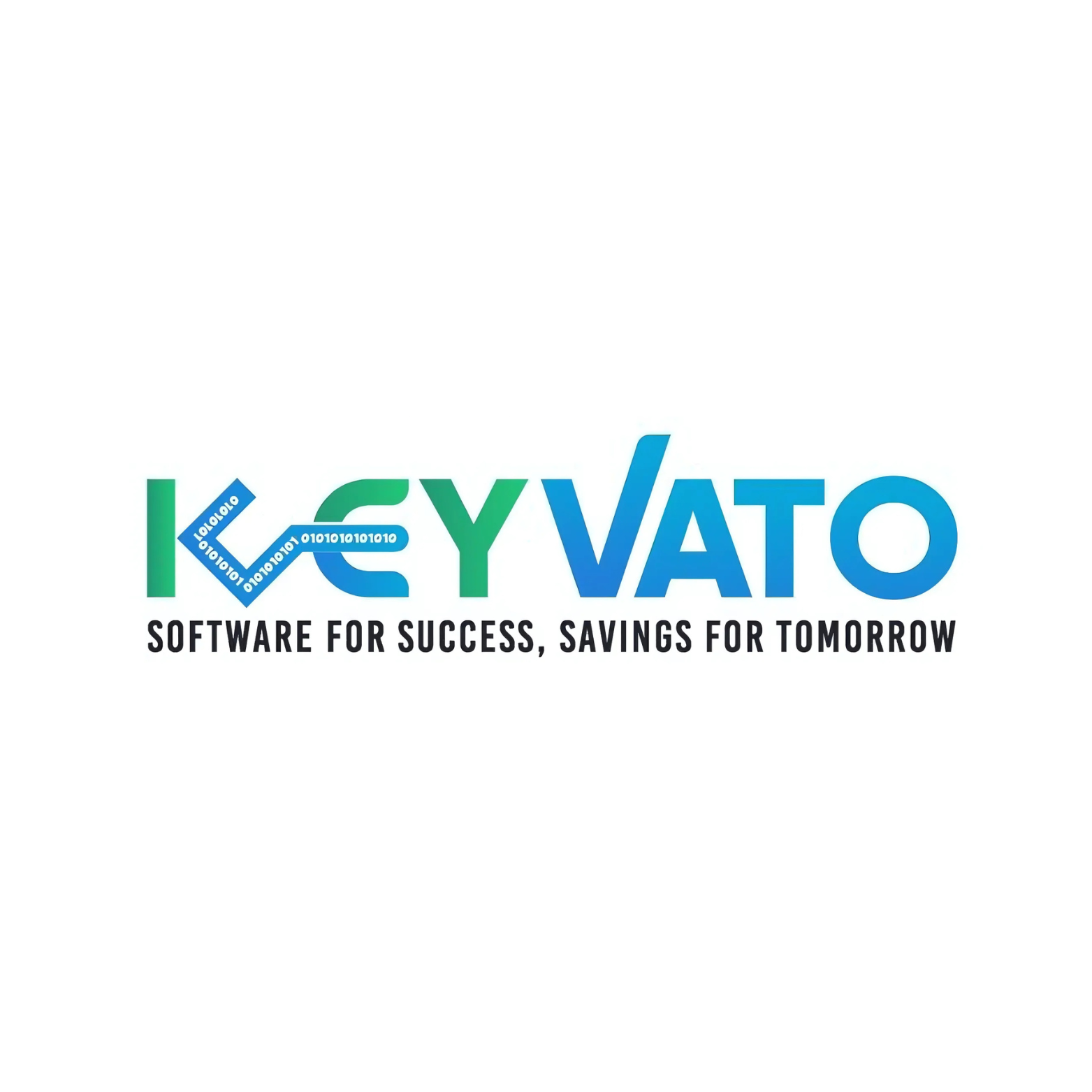 Keyvato