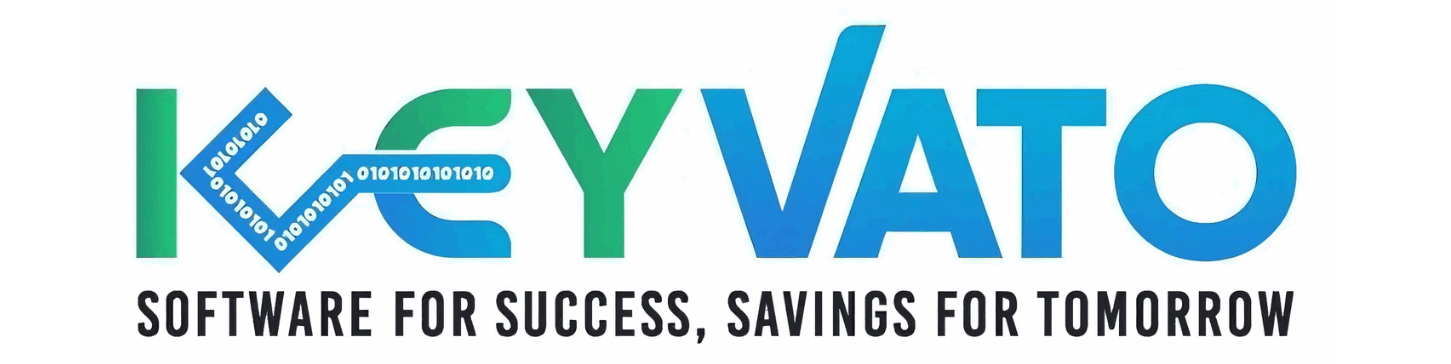 Keyvato